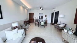 Hilltop Grove (D23), Condominium #630707711